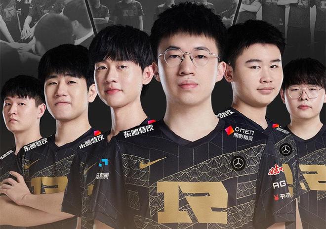 还是阵地战 还是阵地战