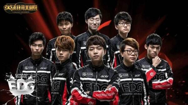 能够在关键 能够在关键