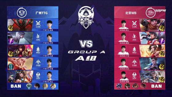 对巴库复杂 对巴库复杂