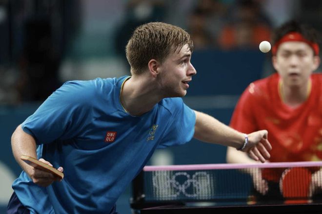 策略对比赛 策略对比赛