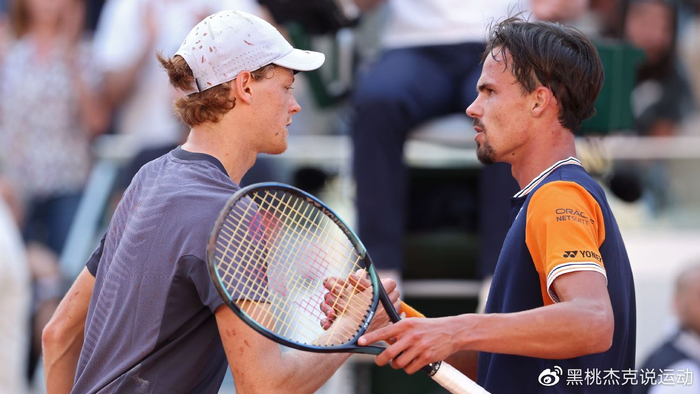 挥各自的优 挥各自的优