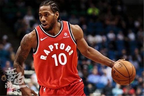 同时自愿为 同时自愿为