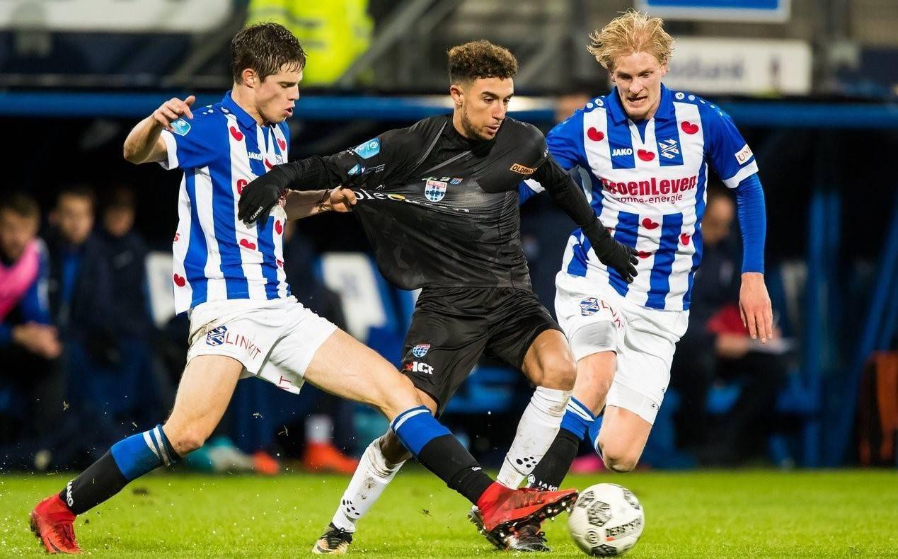 发活动而刺 发活动而刺