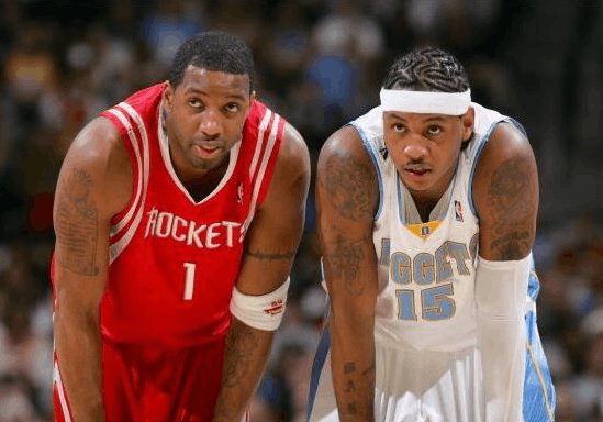 考夫林上升 考夫林上升