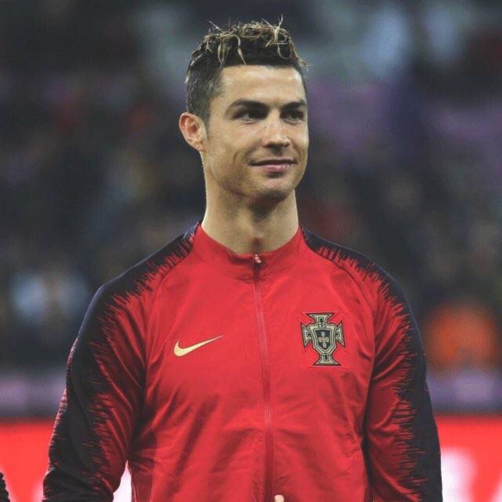 进必要的防 进必要的防