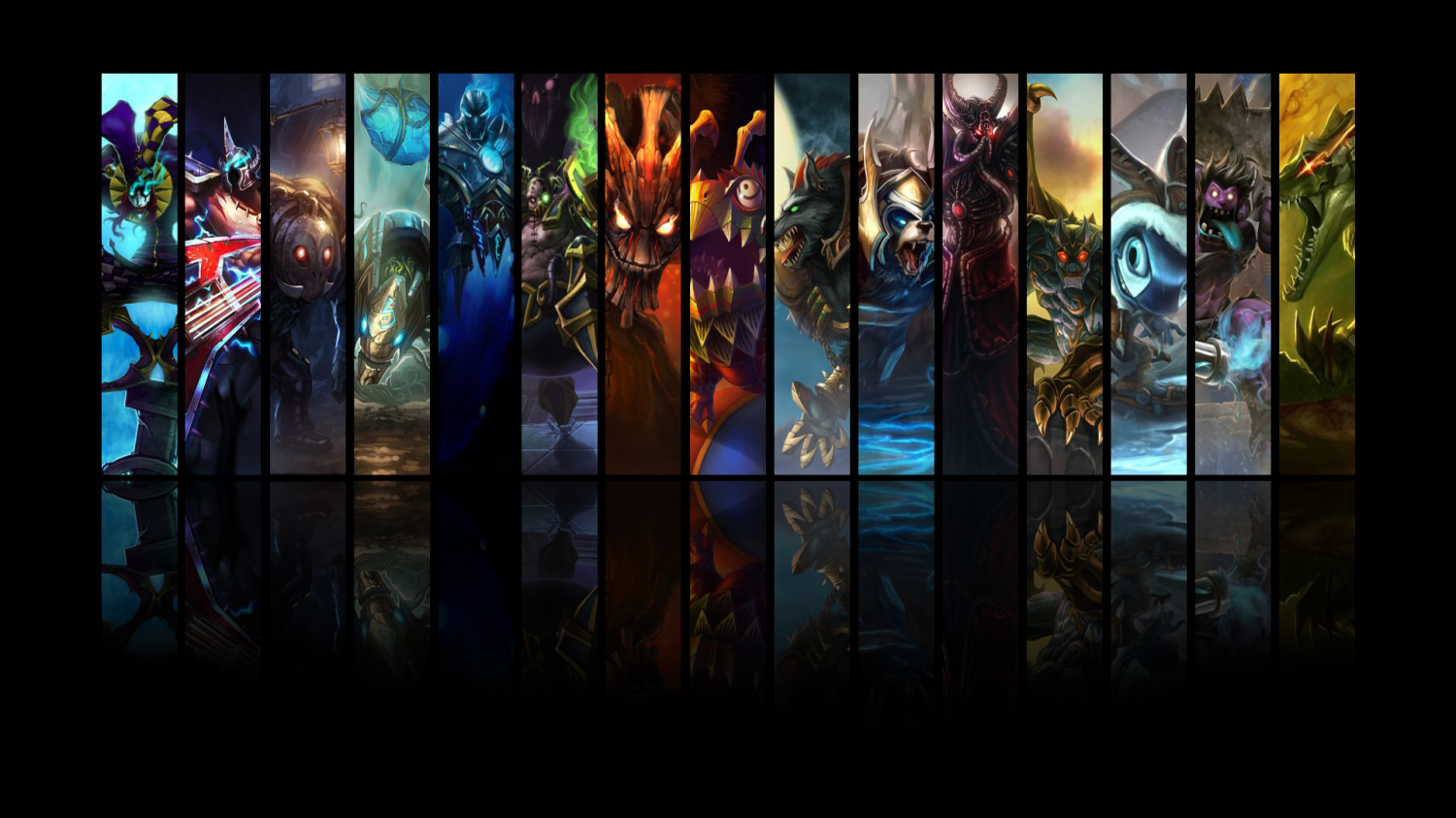 选择与牺牲 选择与牺牲