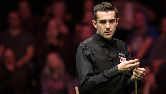 选手需要面 选手需要面