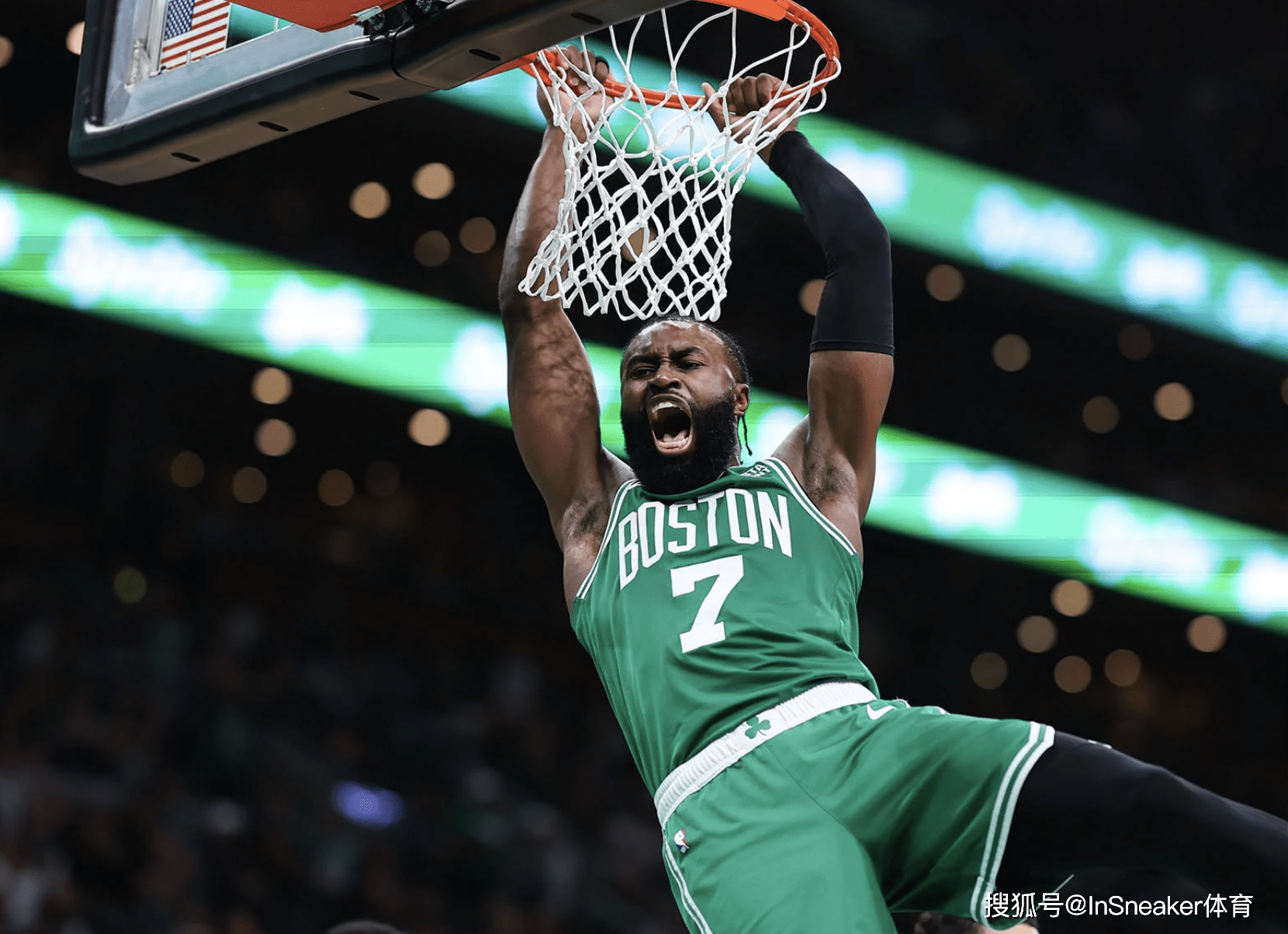 胜的关键 胜的关键