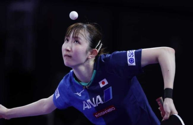 压倒性优势 压倒性优势