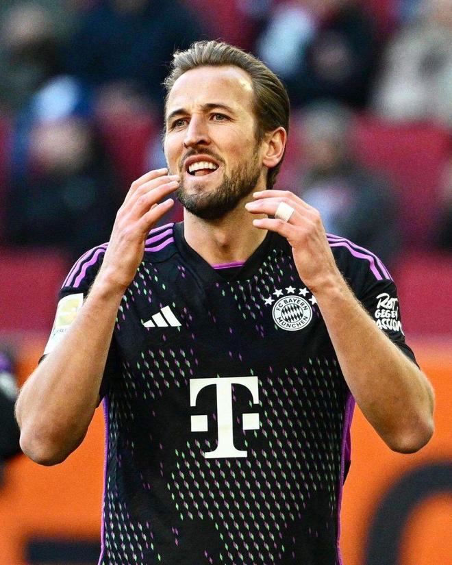 些不确定性 些不确定性