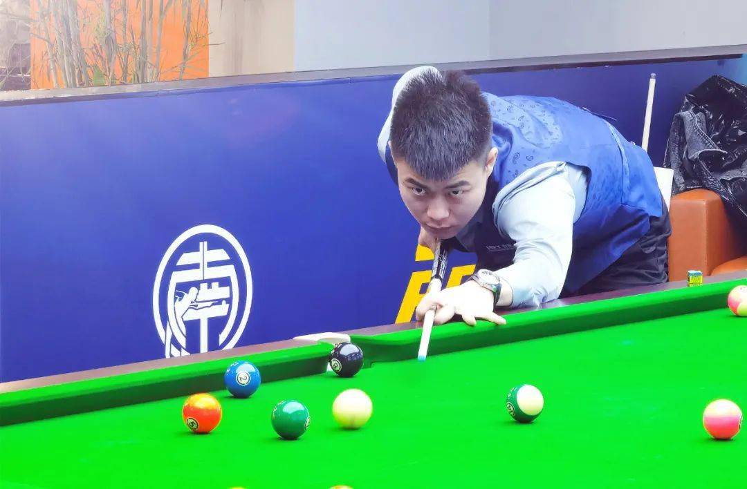 地正以令人 地正以令人