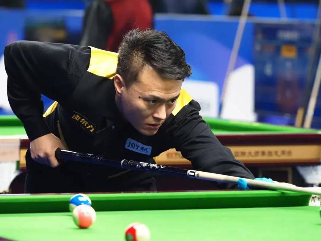 非第一个这 非第一个这