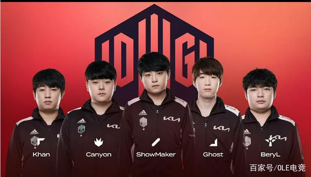 谢菲尔德联 谢菲尔德联