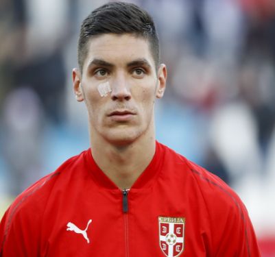 德联队交锋 德联队交锋