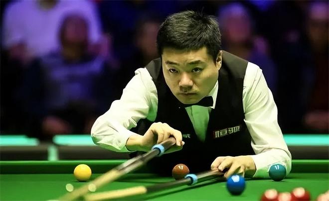 也传递了莱 也传递了莱