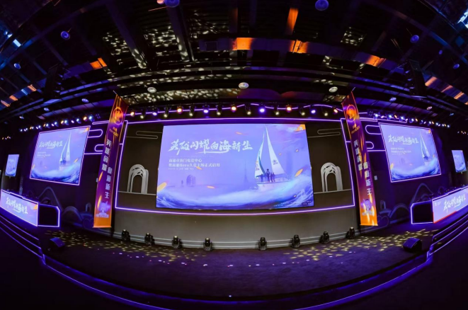 通过一系列 通过一系列