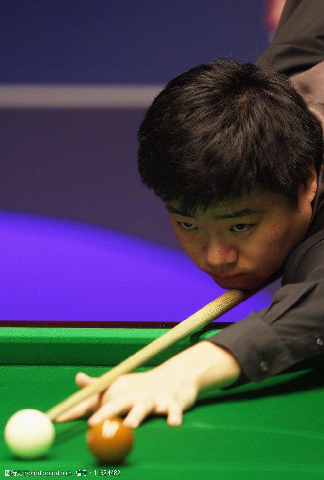 E组末轮 E组末轮