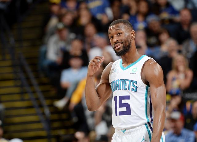 首发出炉 首发出炉