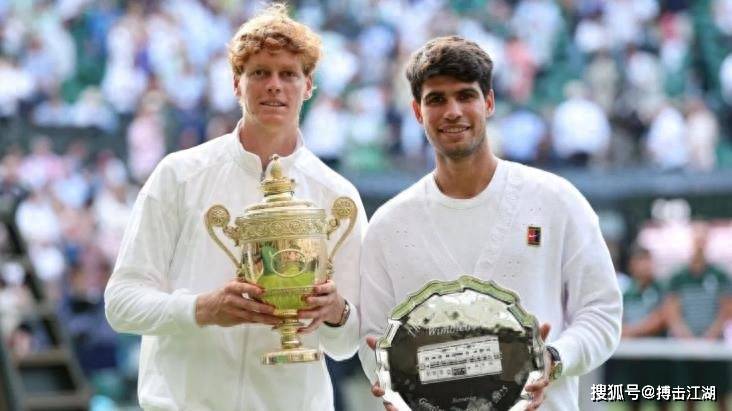 可能还会持 可能还会持