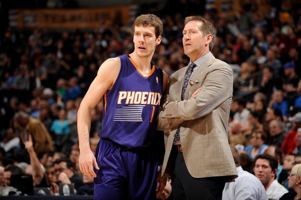 与压迫转换 与压迫转换