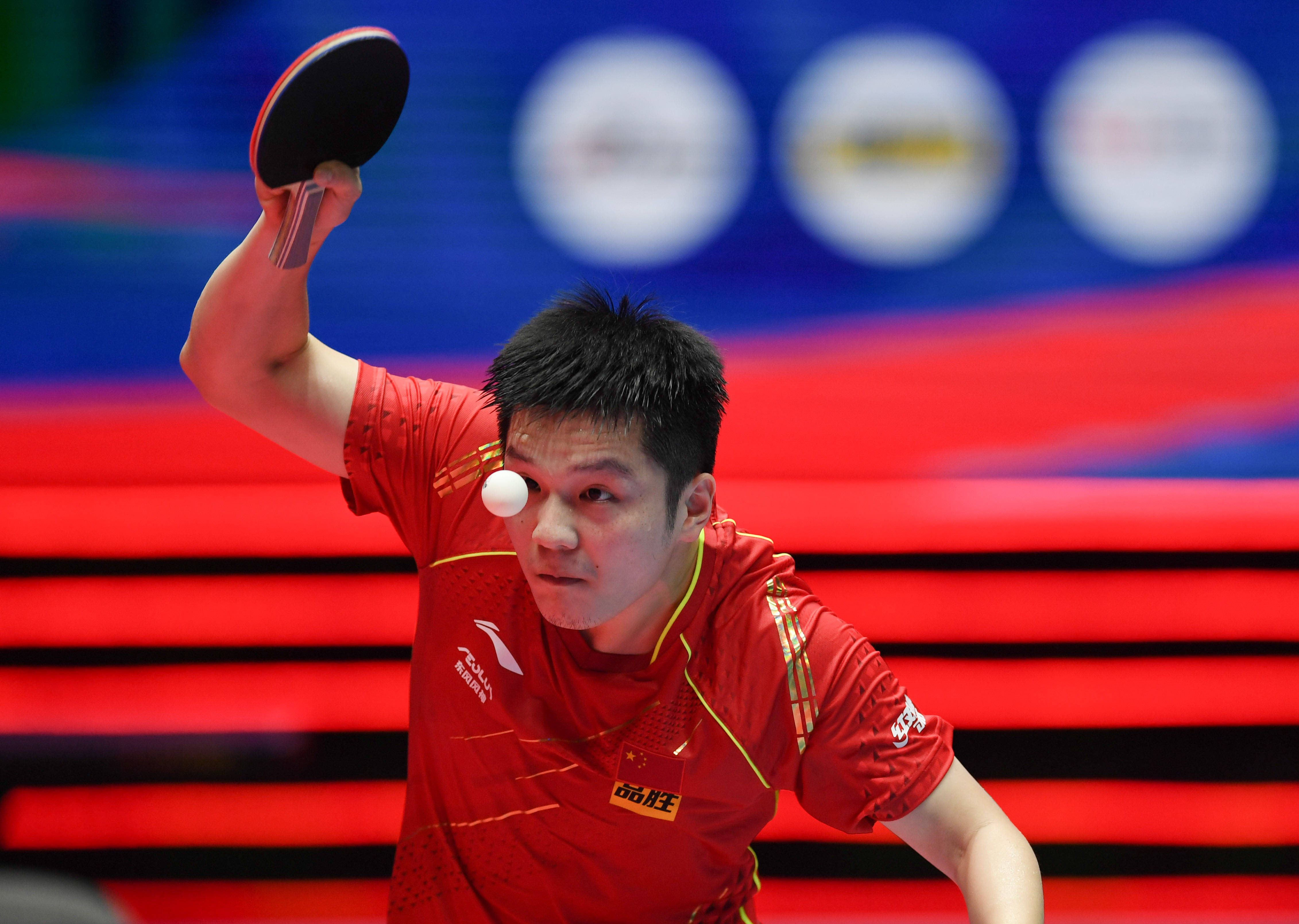 现代球员群 现代球员群