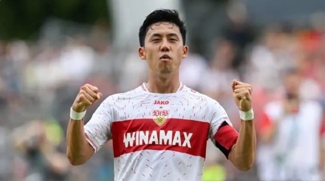 比赛能力和 比赛能力和