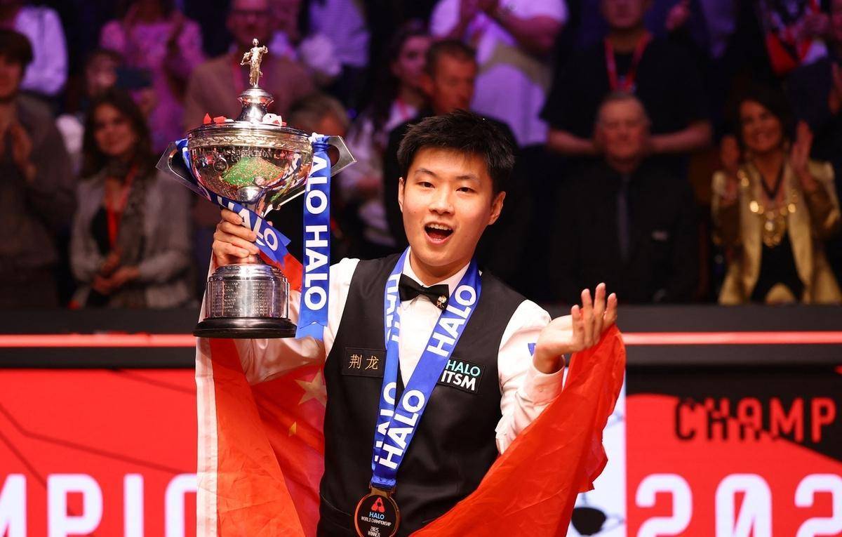 型的优劣 型的优劣