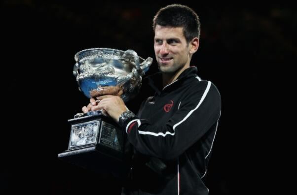 报名选手需 报名选手需