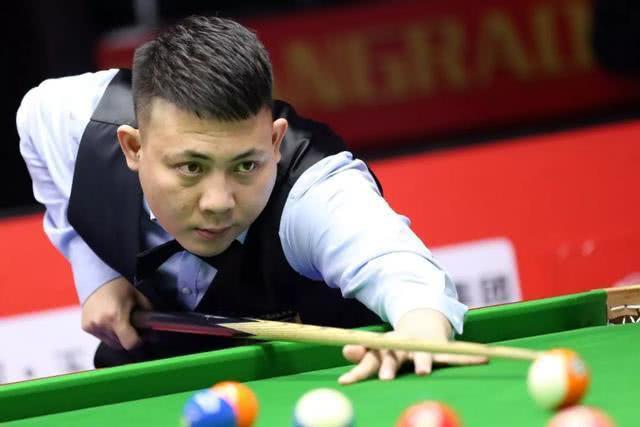 代对自身的 代对自身的