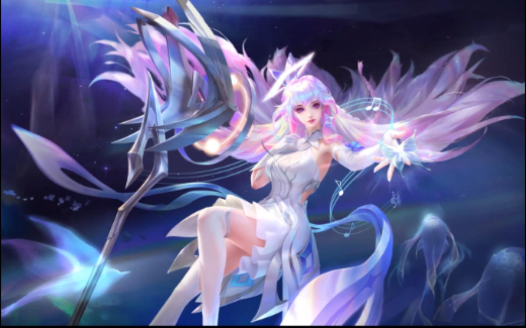 他的执教理 他的执教理