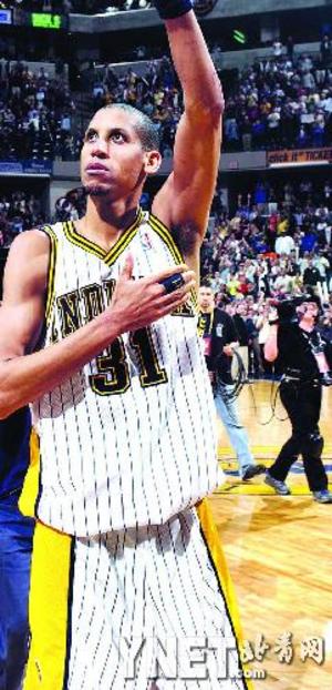 多个地区 多个地区