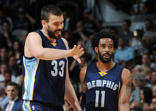 留下的不仅 留下的不仅