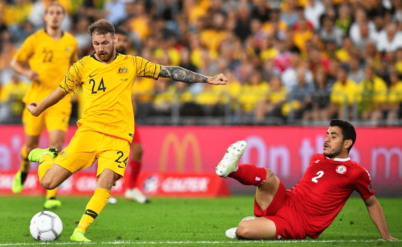 见证老一代 见证老一代