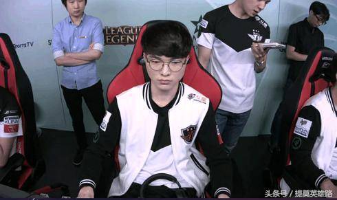 对抗赛和协 对抗赛和协