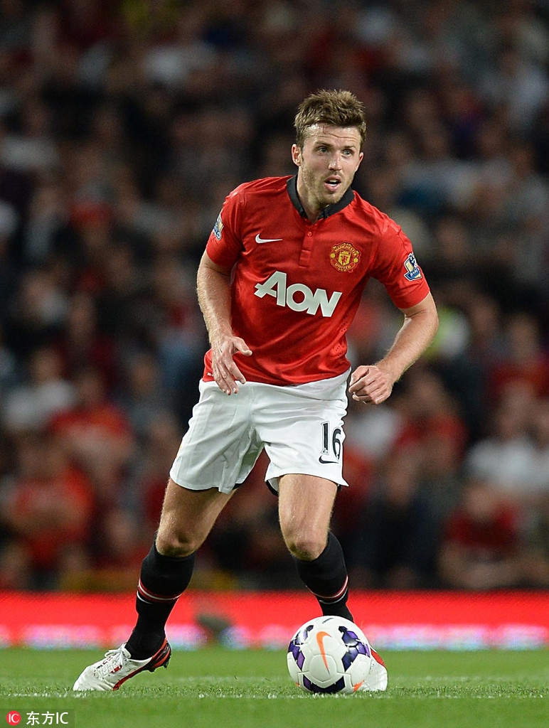 这场比赛可 这场比赛可