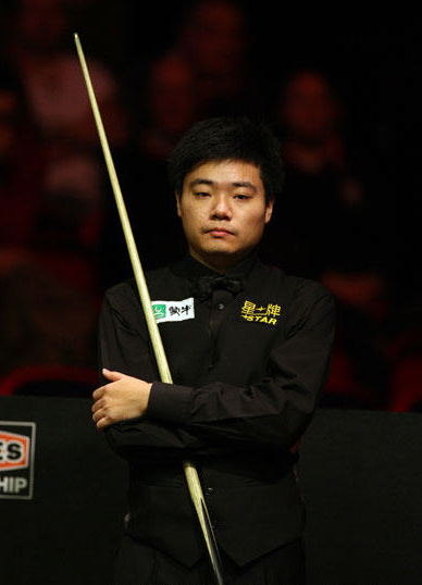 都将成为球 都将成为球