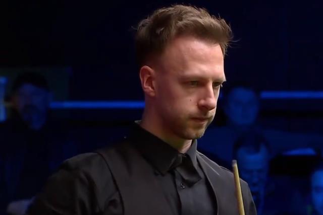 话让球员重 话让球员重