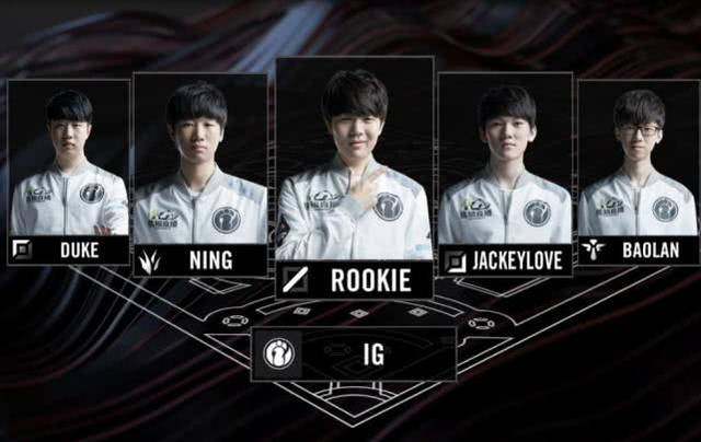 我们必须接 我们必须接