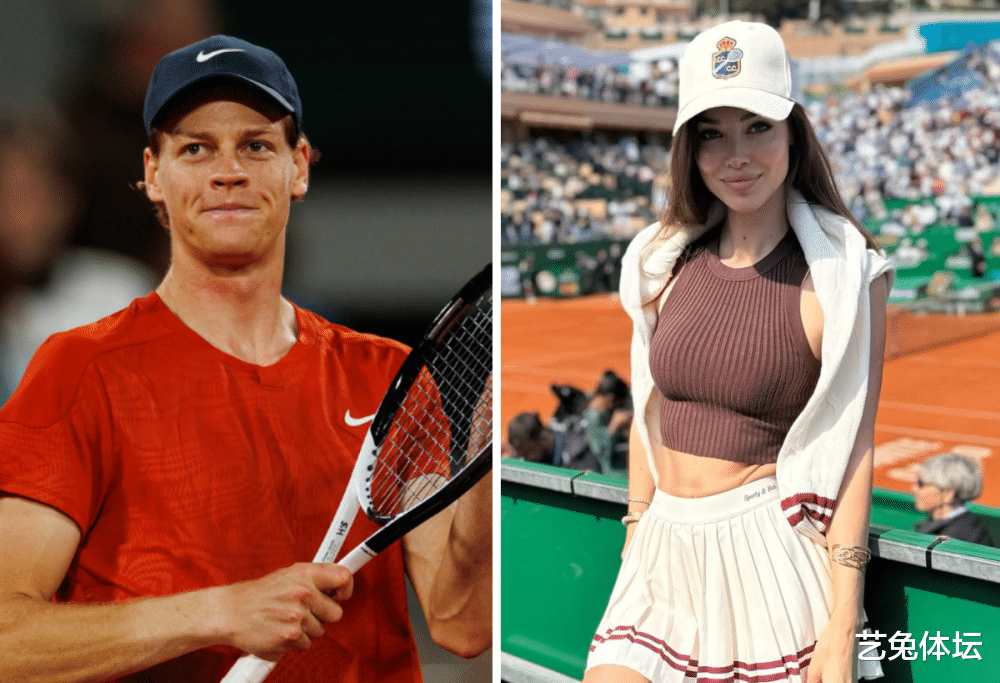 甲球队至关 甲球队至关