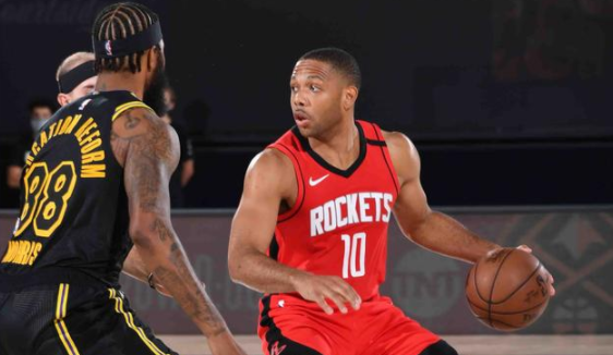 场比赛都充 场比赛都充