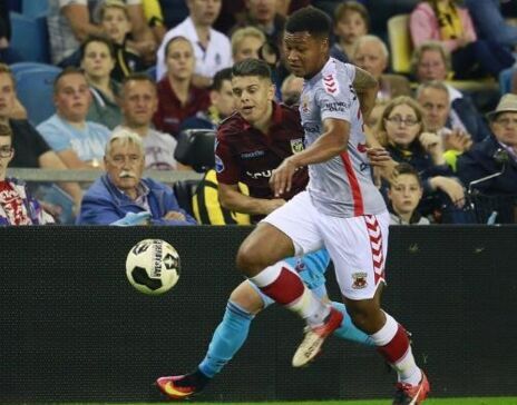 其对场地的 其对场地的