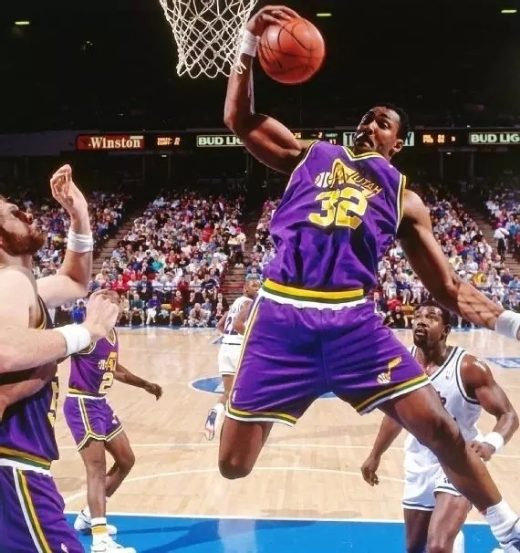 一个不可忽 一个不可忽