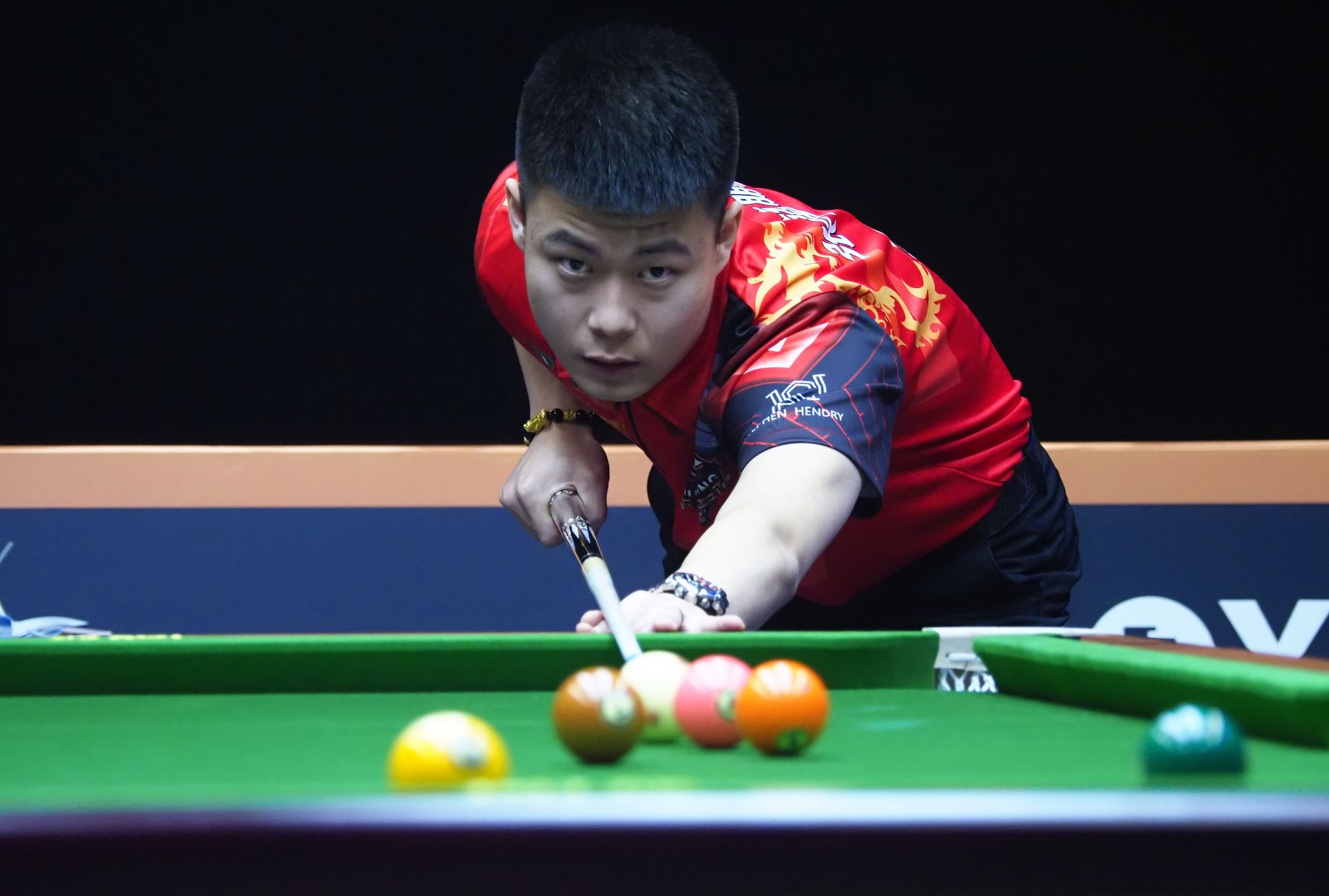 更多精彩表 更多精彩表