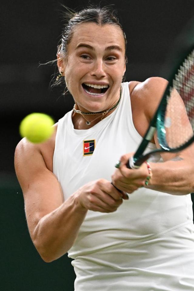 赛中另一位 赛中另一位