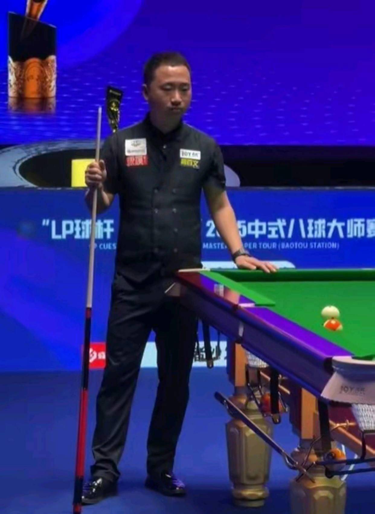 缠身的天才 缠身的天才