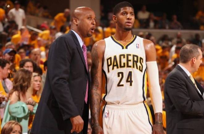 组的一个队 组的一个队