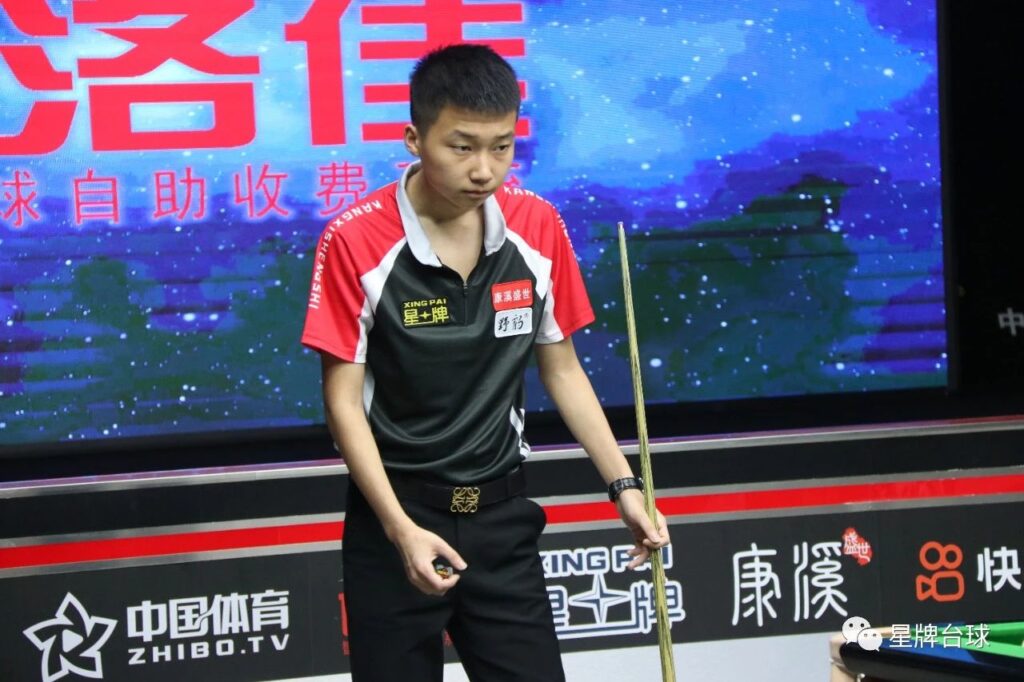 黎巴嫩的缺 黎巴嫩的缺