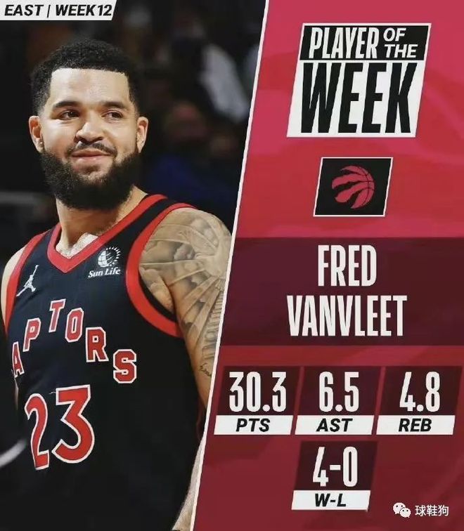 尤其是在密 尤其是在密