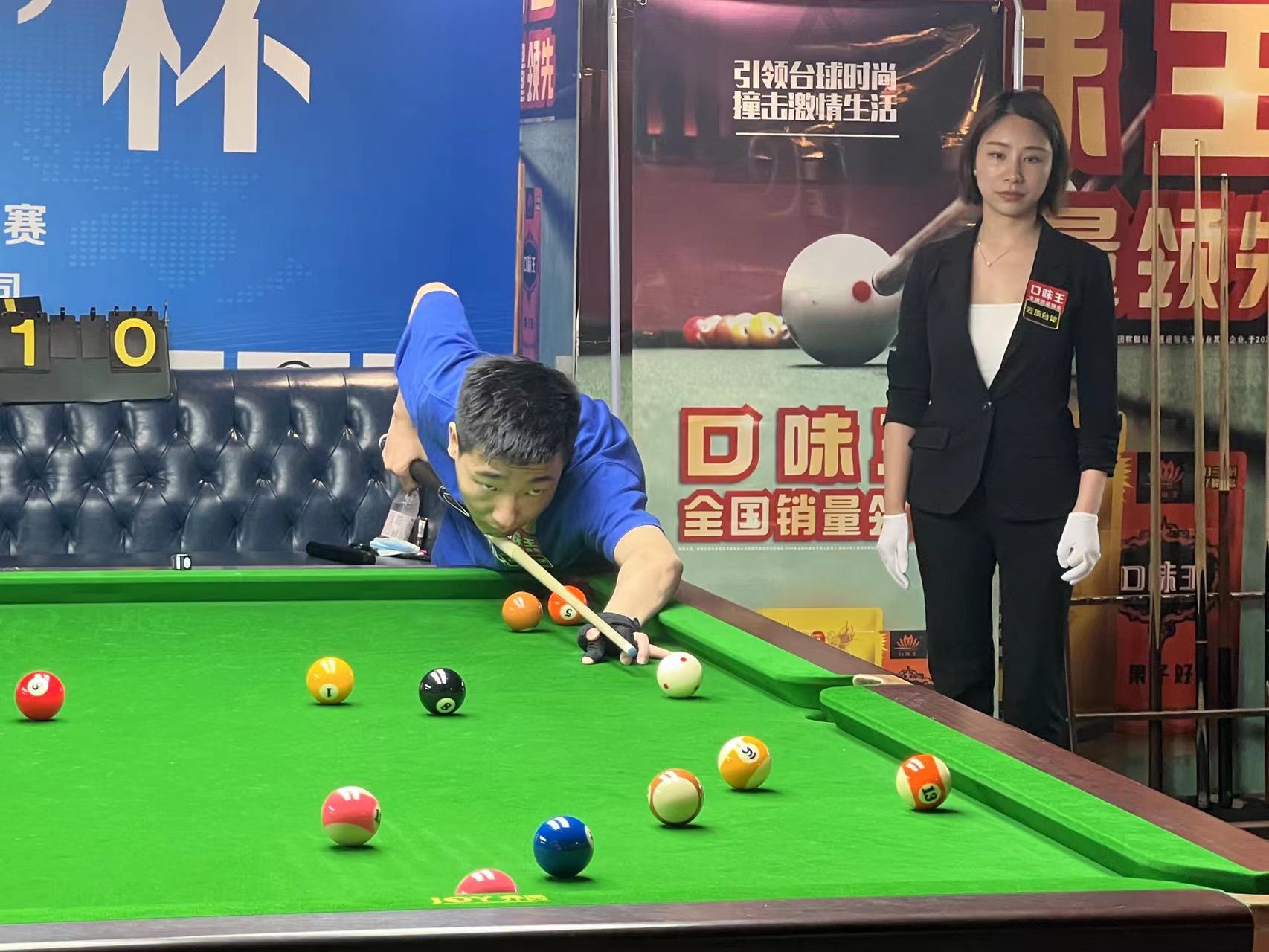 把这篇文章 把这篇文章