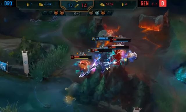 关键传球和 关键传球和